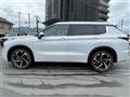 2022 Mitsubishi OUTLANDER PHEV