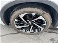 2022 Mitsubishi OUTLANDER PHEV