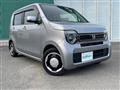 2023 Honda N-WGN