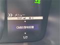 2023 Honda N-WGN