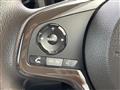 2023 Honda N-WGN