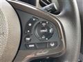 2023 Honda N-WGN