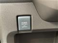 2023 Honda N-WGN