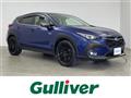 2023 Subaru IMPREZA_XV