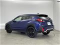 2023 Subaru IMPREZA_XV