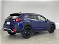 2023 Subaru IMPREZA_XV