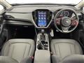 2023 Subaru IMPREZA_XV