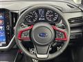 2023 Subaru IMPREZA_XV