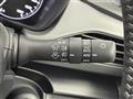2023 Subaru IMPREZA_XV