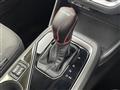 2023 Subaru IMPREZA_XV