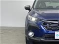 2023 Subaru IMPREZA_XV
