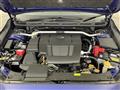 2023 Subaru IMPREZA_XV