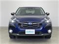 2023 Subaru IMPREZA_XV