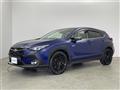 2023 Subaru IMPREZA_XV