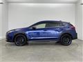 2023 Subaru IMPREZA_XV