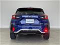 2023 Subaru IMPREZA_XV