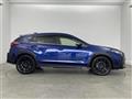 2023 Subaru IMPREZA_XV