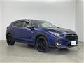 2023 Subaru IMPREZA_XV