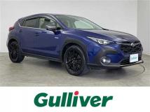2023 Subaru IMPREZA_XV
