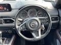 2018 Mazda CX-8