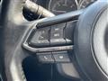 2018 Mazda CX-8