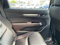 2018 Mazda CX-8