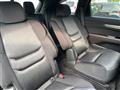 2018 Mazda CX-8