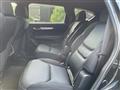 2018 Mazda CX-8