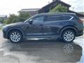 2018 Mazda CX-8