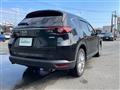 2018 Mazda CX-8