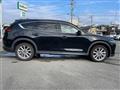 2018 Mazda CX-8