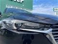 2018 Mazda CX-8