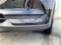2018 Mazda CX-8