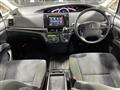 2013 Toyota Estima