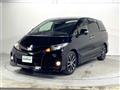 2013 Toyota Estima