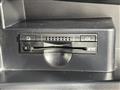 2013 Toyota Estima