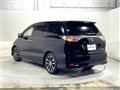 2013 Toyota Estima