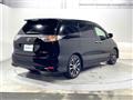 2013 Toyota Estima