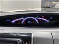 2013 Toyota Estima