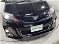 2013 Toyota Estima