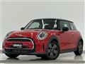 2021 BMW MINI