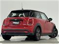 2021 BMW MINI