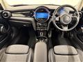 2021 BMW MINI