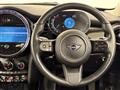 2021 BMW MINI