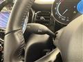 2021 BMW MINI