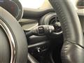 2021 BMW MINI