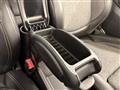2021 BMW MINI
