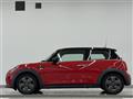 2021 BMW MINI