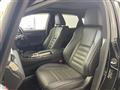 2018 Lexus RX
