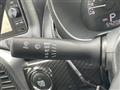 2015 Daihatsu Copen
